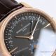 AAA Swiss Vacheron Constantin Overseas Moon phase Retrograde 41 Rose Gold Leather Strap Watches (6)_th.jpg
